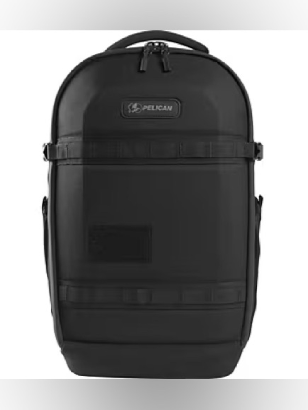 Pelican AEGIS Series PX18 Backpack (Black)